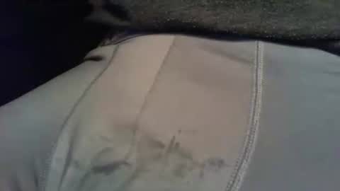 PhdJake online show from April 2026 05:23:01 AM