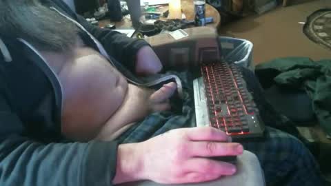 Snapshot of phiish chatting on March 2026 10:14:01 PM tony bilogna online show from March 2026 10:14:01 PM