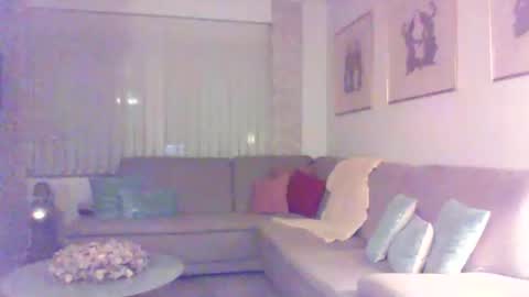 Phil online show from December 2025 11:44:02 PM