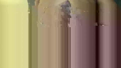 Philou972 online show from February 2026 12:42:02 AM