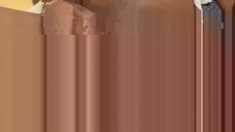 Philou972 online show from March 2026 09:58:02 AM