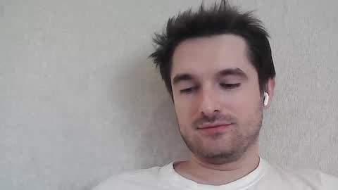 PhilipBorison online show from April 2026 10:07:02 AM