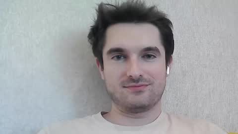 PhilipBorison online show from April 2026 12:29:02 PM