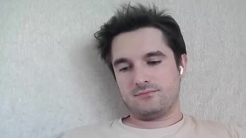 PhilipBorison online show from April 2026 04:00:01 PM