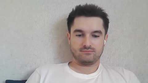 PhilipBorison online show from July 2026 10:21:01 AM