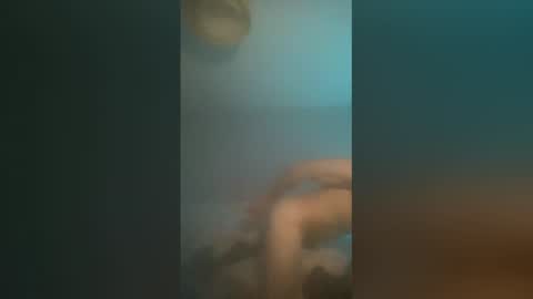 philemmaup online show from May 2026 10:49:02 PM