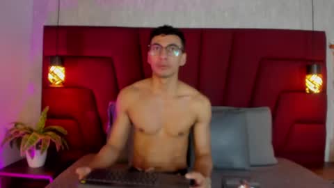 Milo online show from April 2026 11:23:02 AM