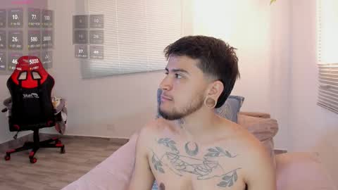 phil online show from March 2026 12:20:01 PM