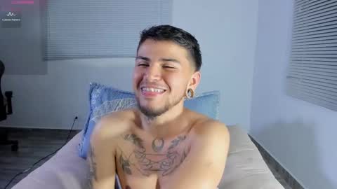 phil online show from March 2026 11:53:02 PM