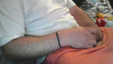 philipgreece online show from February 2026 10:11:02 PM