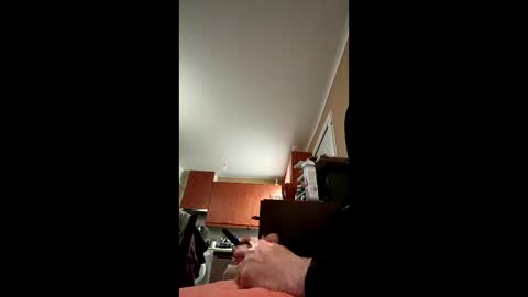 philipgreece online show from March 2026 04:28:02 AM