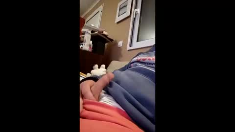 philipgreece online show from March 2026 03:59:01 PM