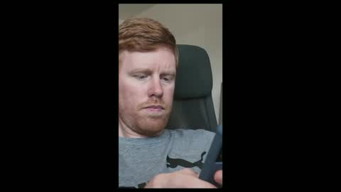 Philip Hurwell online show from May 2026 02:43:01 PM