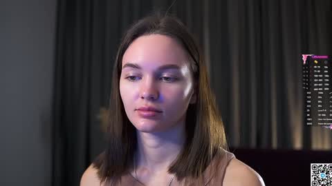 Hello guys Sweet Scarlett here NEXT LIVE  5AM 2 gmt online show from January 2025 05:09:01 AM