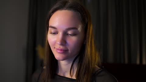 Hello guys Sweet Scarlett here NEXT LIVE  5AM 2 gmt online show from February 2025 11:32:01 AM