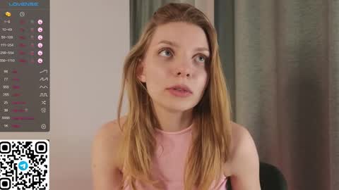 Hello guys Sweet Scarlett here NEXT LIVE  5AM 2 gmt online show from February 2025 12:15:02 AM