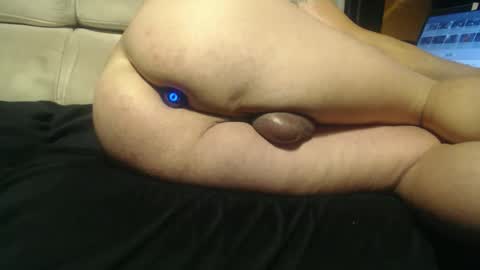 philippevl1975 online show from September 2025 03:34:02 PM