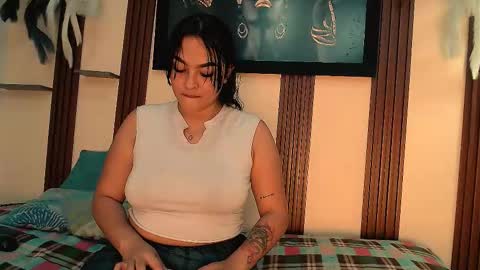 philippinesasian06 online show from March 2026 02:03:02 PM