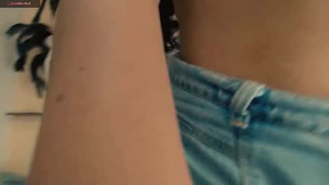 philippinesasian06 online show from March 2026 02:01:01 PM