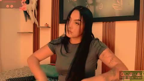 philippinesasian06 online show from July 2026 01:41:02 PM