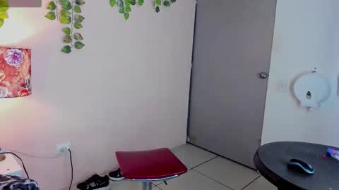 PHILLIP online show from March 2026 08:19:01 AM