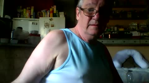 phillboys online show from July 2026 03:40:02 PM