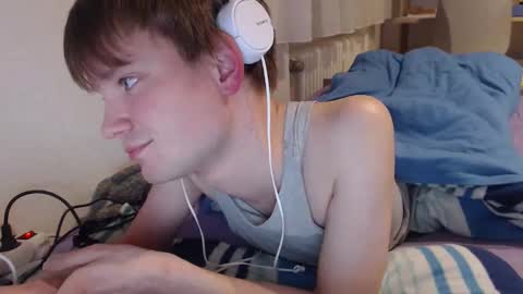 phillip25y online show from March 2026 03:23:02 PM