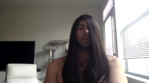 phillip online show from December 2024 05:11:02 PM