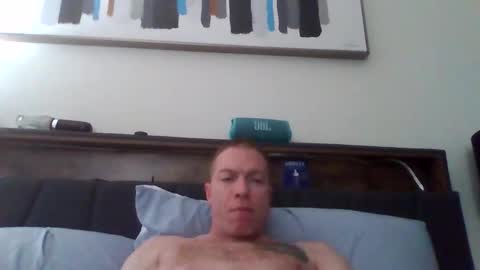 Snapshot of philly338304 chatting on March 2026 12:42:01 PM philly338304 online show from March 2026 12:42:01 PM