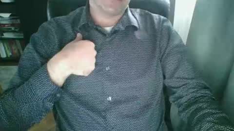 philly41190 online show from April 2026 03:01:02 PM