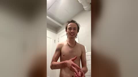 philmycase online show from May 2026 10:56:02 AM