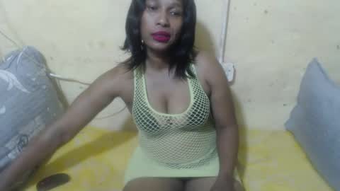 phoenixcandy online show from July 2026 10:01:02 PM