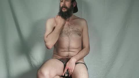 randy online show from April 2026 09:15:02 PM