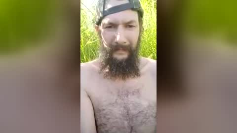 randy online show from June 2026 03:33:02 AM