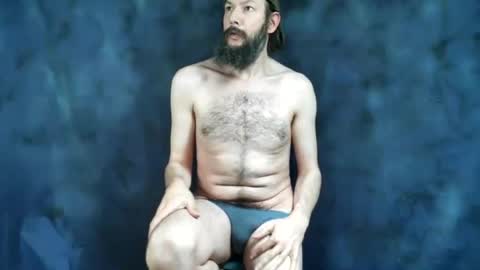 randy online show from June 2026 09:36:02 PM