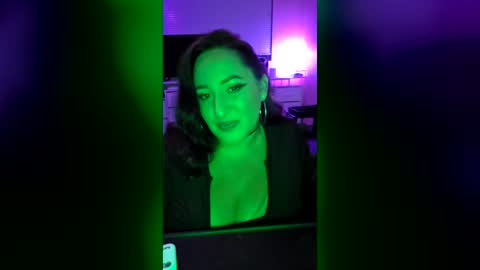 phoenixpowers online show from August 2026 08:02:02 AM