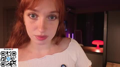 Alexa online show from July 2026 11:18:02 PM