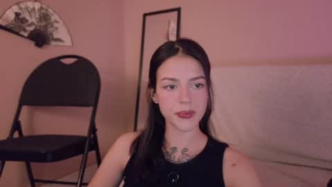 phoenixx_x online show from July 2026 11:54:01 PM