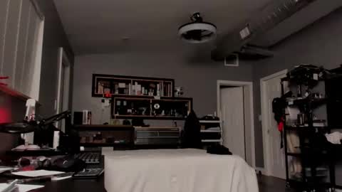 photo1960 online show from February 2025 06:56:02 AM