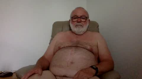 phozzagain online show from June 2026 07:05:01 PM