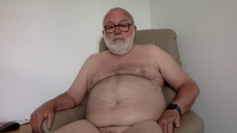phozzagain online show from June 2026 06:38:02 AM