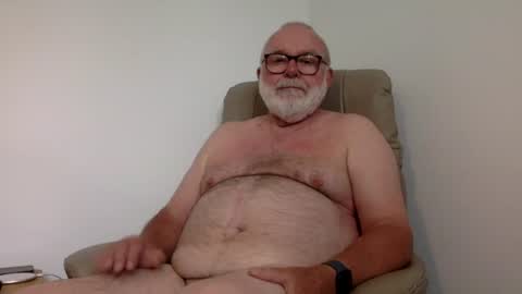 phozzagain online show from July 2026 07:23:02 AM