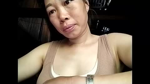 phuong_vietnam online show from March 2026 05:57:01 AM