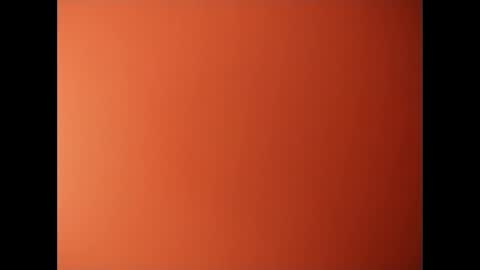 phuong_vietnam online show from March 2026 03:13:02 AM