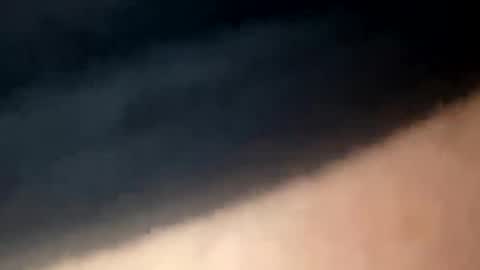 phxcentralguy online show from January 2025 10:02:01 PM