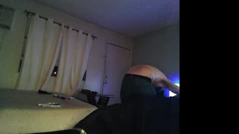 phxstud369 online show from March 2026 10:20:02 AM