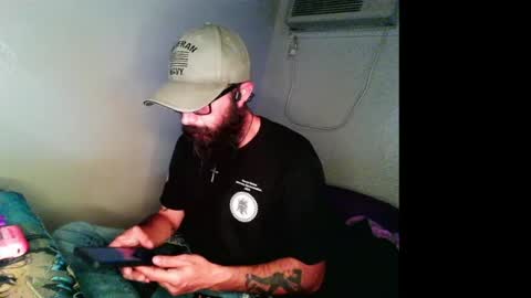 Snapshot of phxstud369 chatting on May 2026 04:06:02 AM phxstud369 online show from May 2026 04:06:02 AM