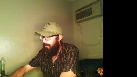 Snapshot of phxstud369 chatting on May 2026 08:08:02 AM phxstud369 online show from May 2026 08:08:02 AM