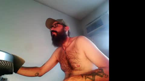 Snapshot of phxstud369 chatting on May 2026 01:39:01 PM phxstud369 online show from May 2026 01:39:01 PM