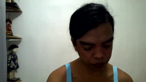 Snapshot of pia877027 chatting on June 2026 03:12:01 PM pia online show from June 2026 03:12:01 PM